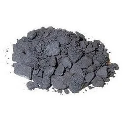 Coal Slack